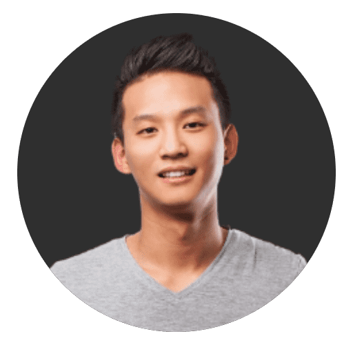 Andrew Lim Profile