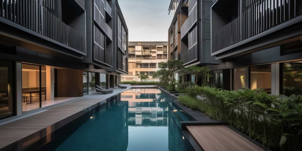 Discover the Ideal Location of Arina East Residences in Bustling Tanjong Katong Offering Easy Access to Key Areas like the CBD Marina Bay and Beach 1030x515 arina east.sg
