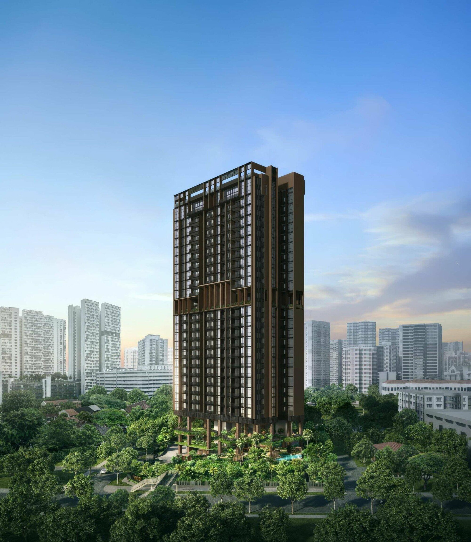 The Arcady at Boon Keng The Arcady at Boon Keng Condo by KSH Holdings JV nextHomesg.com scaled