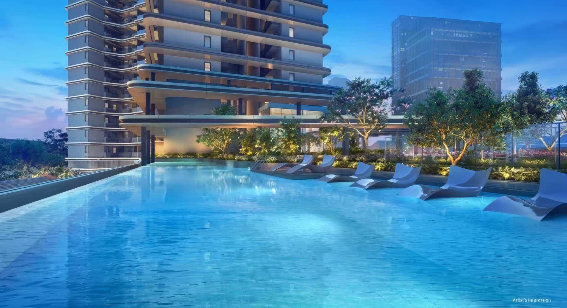 Union Square Level 3 Lap Pool 1024x557 1 Union Square Level 3 Lap Pool 1024x557 1