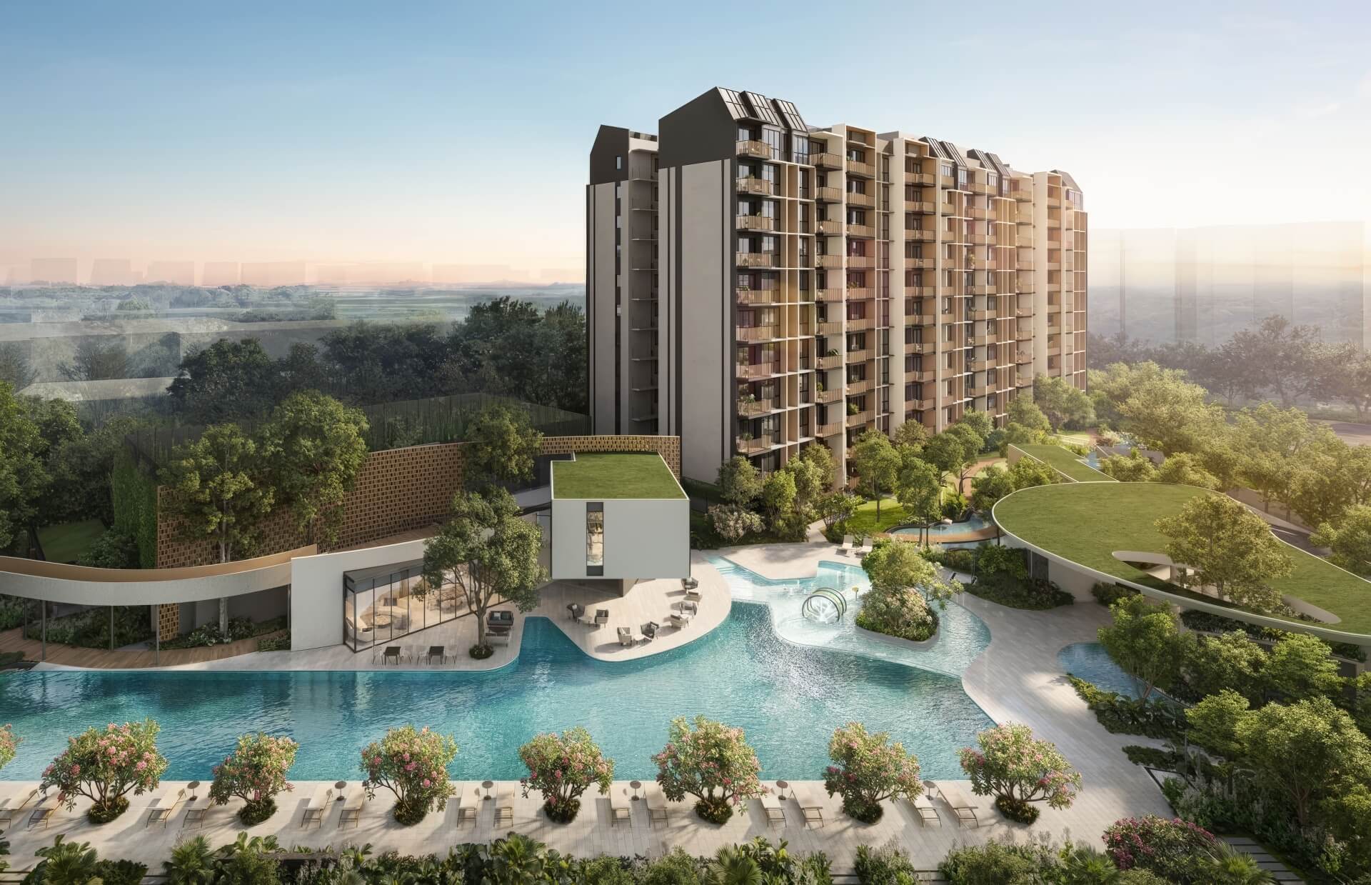 norwood grand woodlands champion way condo by cdl copy