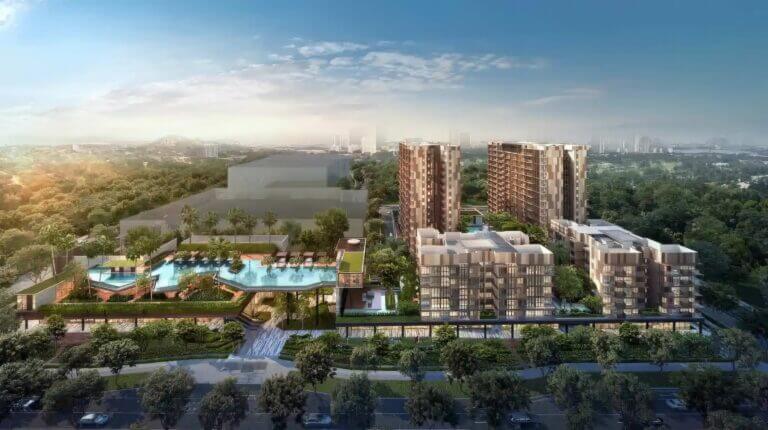 %customfield(project_name)% Dairy Farm Residences Singapore 2 %customfield(project_name)% Dairy Farm Residences Singapore 2