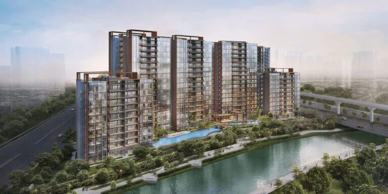 %customfield(project_name)% Piermont Grand EC