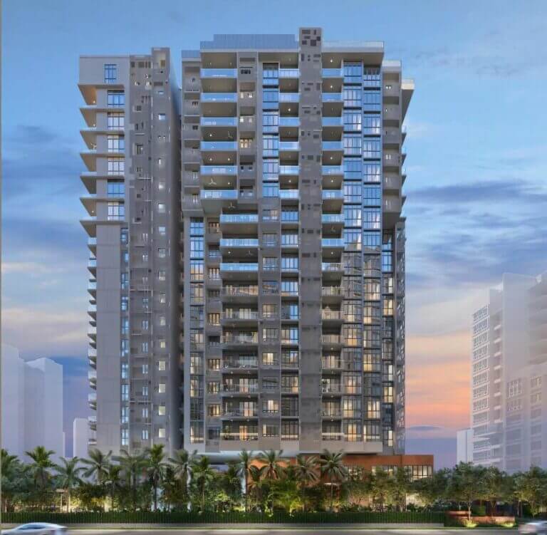 %customfield(project_name)% amber sea photo singapore new launch condominium