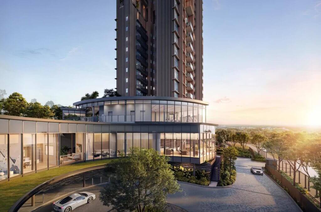 hillock green condo clubhouse singapore condonear.com hillock green condo clubhouse singapore condonear.com