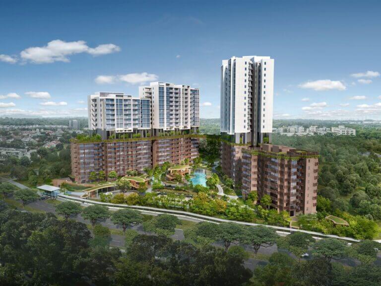 %customfield(project_name)% lentor hills residences by hong leong guocoland full view singapore 2