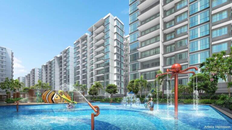 %customfield(project_name)% treasure at tampines photo singapore new launch condominium be042eff2bfff68bb5e919077d65e29f