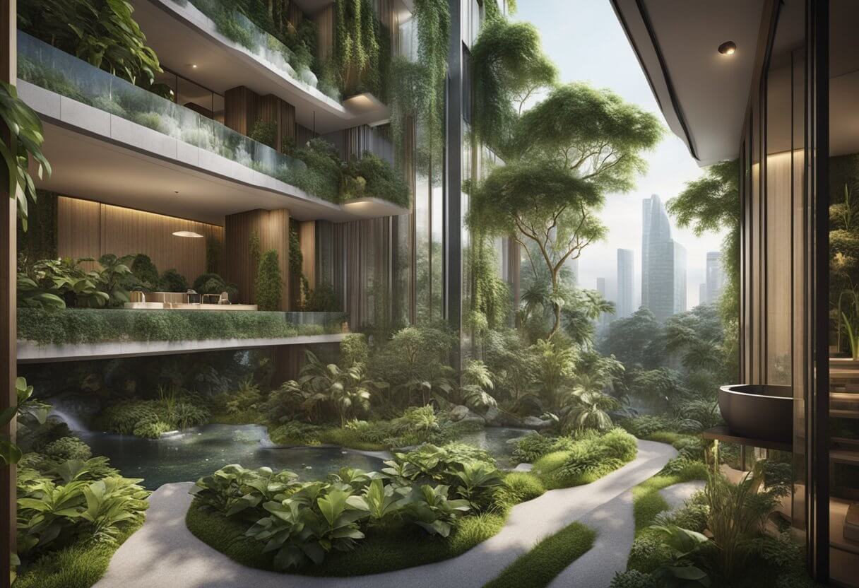 List-of-Nature-Themed-Condominiums-in-Singapore.jpg