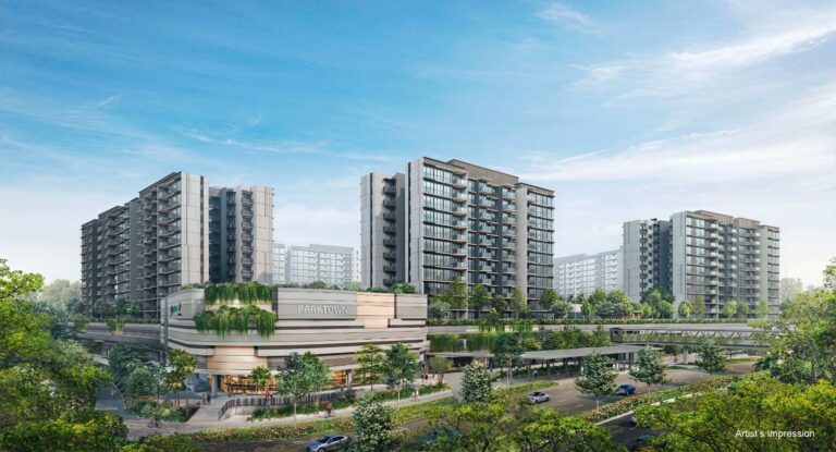Parktown Residence Images copy Parktown Residence Images copy