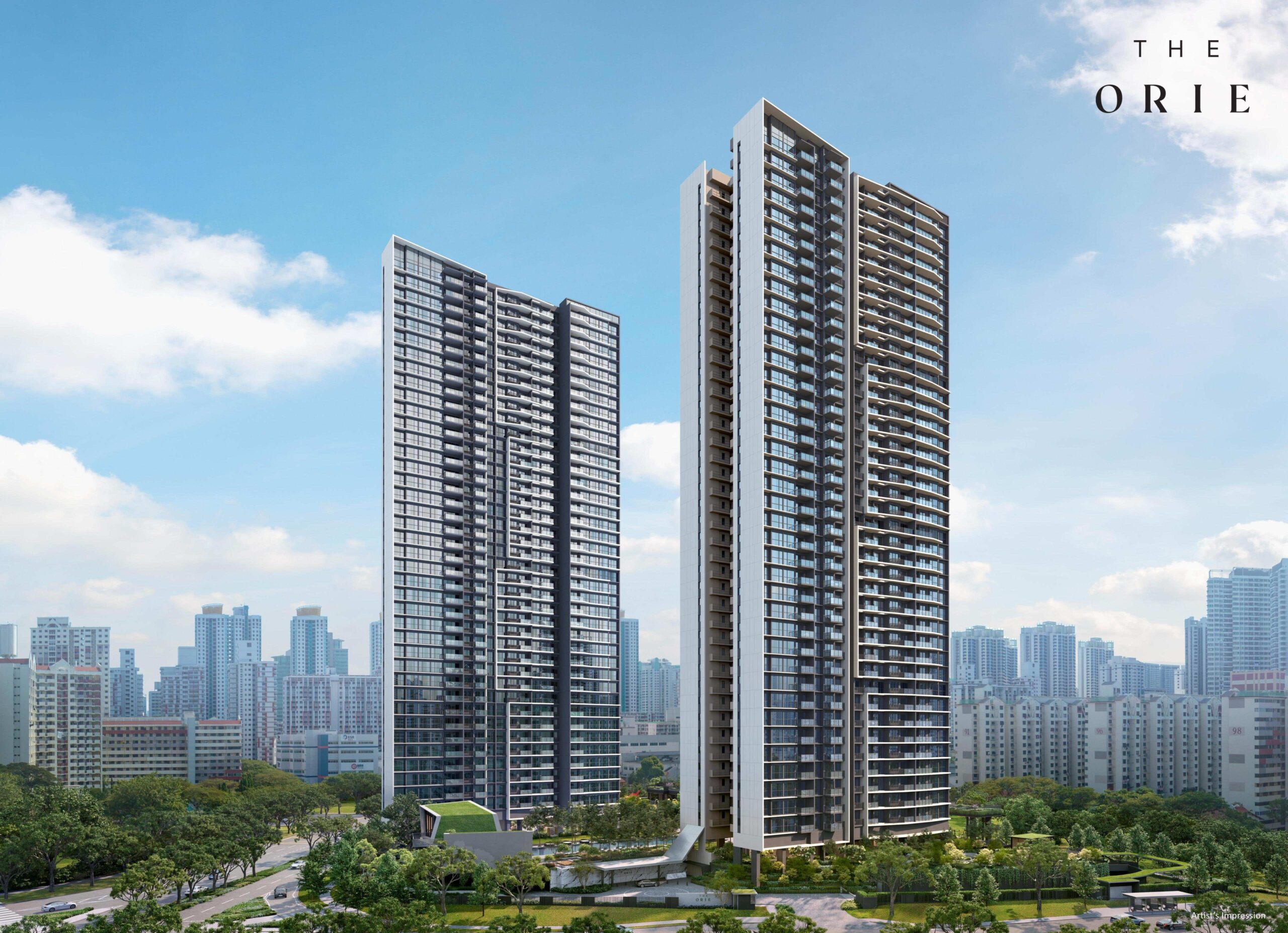 The Orie Condo scaled The Orie Condo scaled