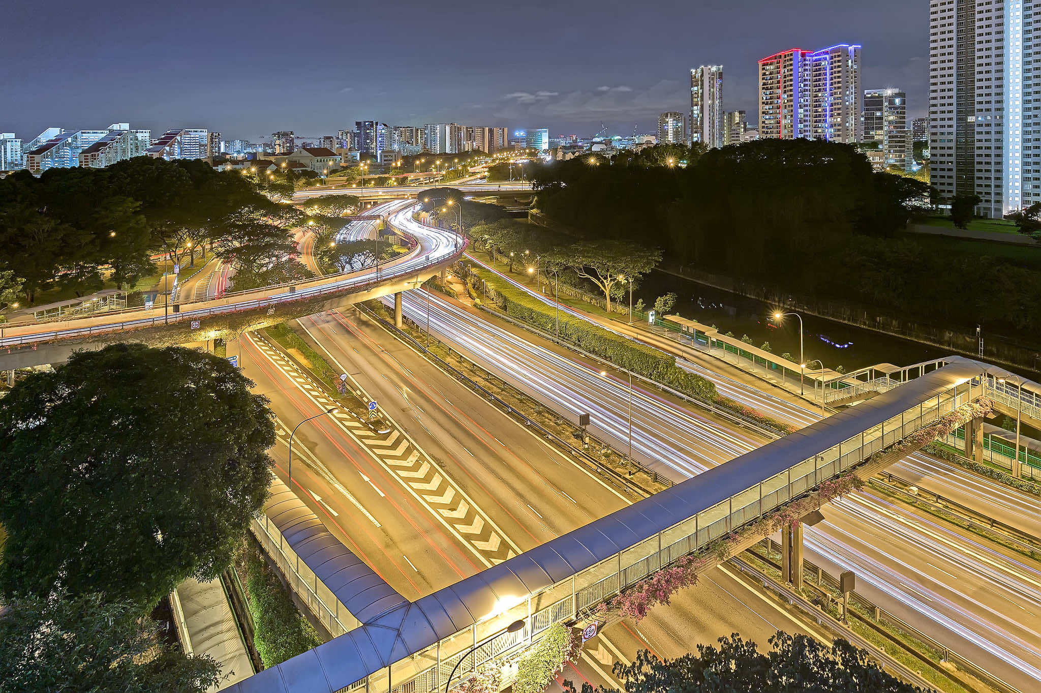 Norwood Grand Express way singapore Norwood Grand Express way singapore