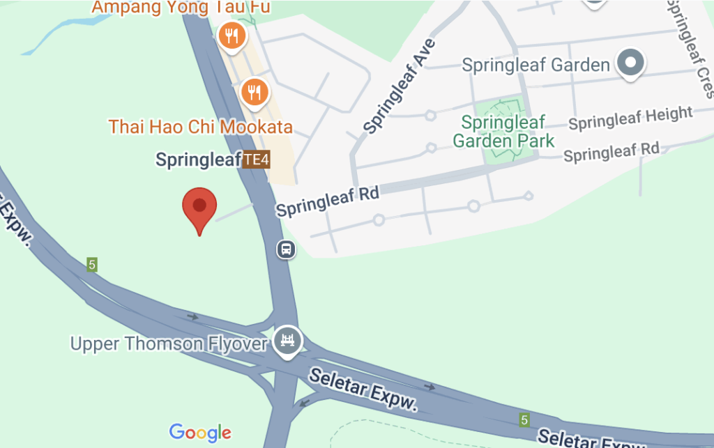 Screenshot 2024 12 11 at 11.16.05 AM Screenshot 2024 12 11 at 11.16.05 AM