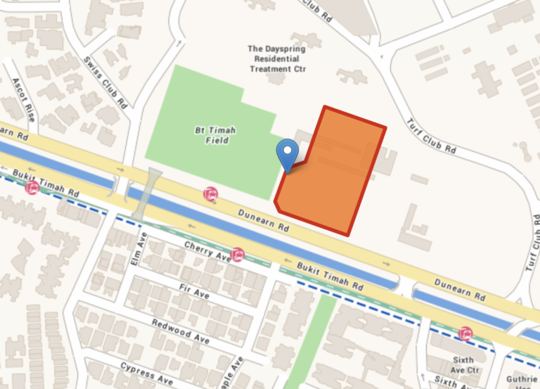 %customfield(project_name)% Screenshot 2024 12 11 at 11.22.50โฏAM %customfield(project_name)% Screenshot 2024 12 11 at 11.22.50โฏAM