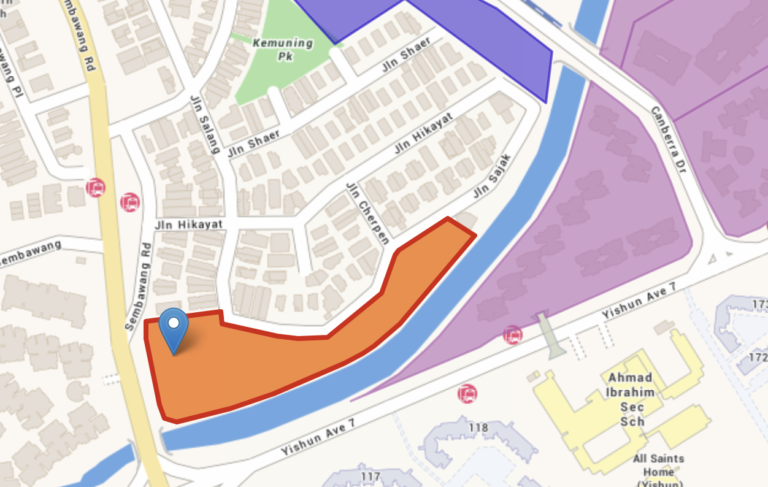 %customfield(project_name)% Screenshot 2024 12 11 at 11.23.39โฏAM %customfield(project_name)% Screenshot 2024 12 11 at 11.23.39โฏAM