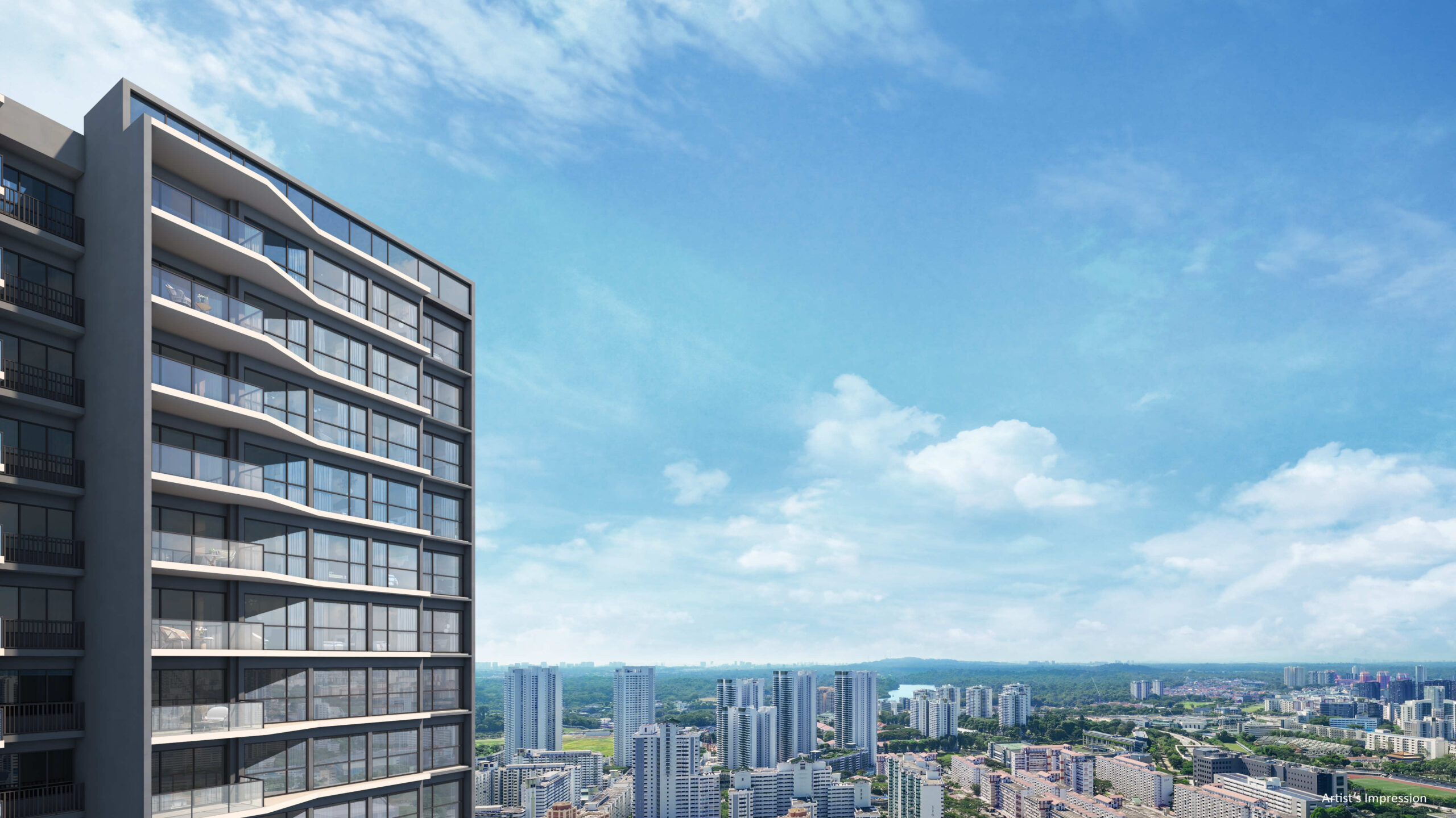 The Orie The Orie Condo Units view scaled The Orie The Orie Condo Units view scaled