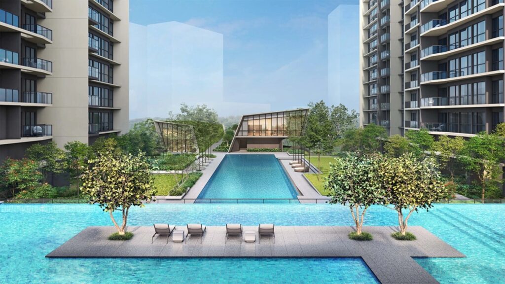 The Orie the orie photo singapore new launch condominium 9ec6f511bebaf3b4503ca8828e70d04a The Orie the orie photo singapore new launch condominium 9ec6f511bebaf3b4503ca8828e70d04a
