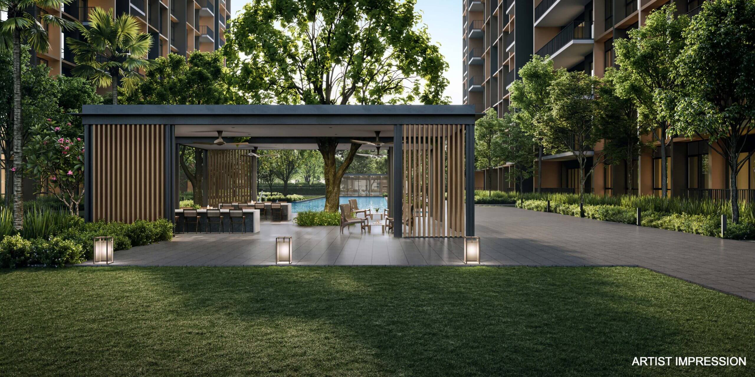 Bloomsbury Residences Bloomsbury Residences Sample Condo Family Lawn scaled 1 Bloomsbury Residences Bloomsbury Residences Sample Condo Family Lawn scaled 1