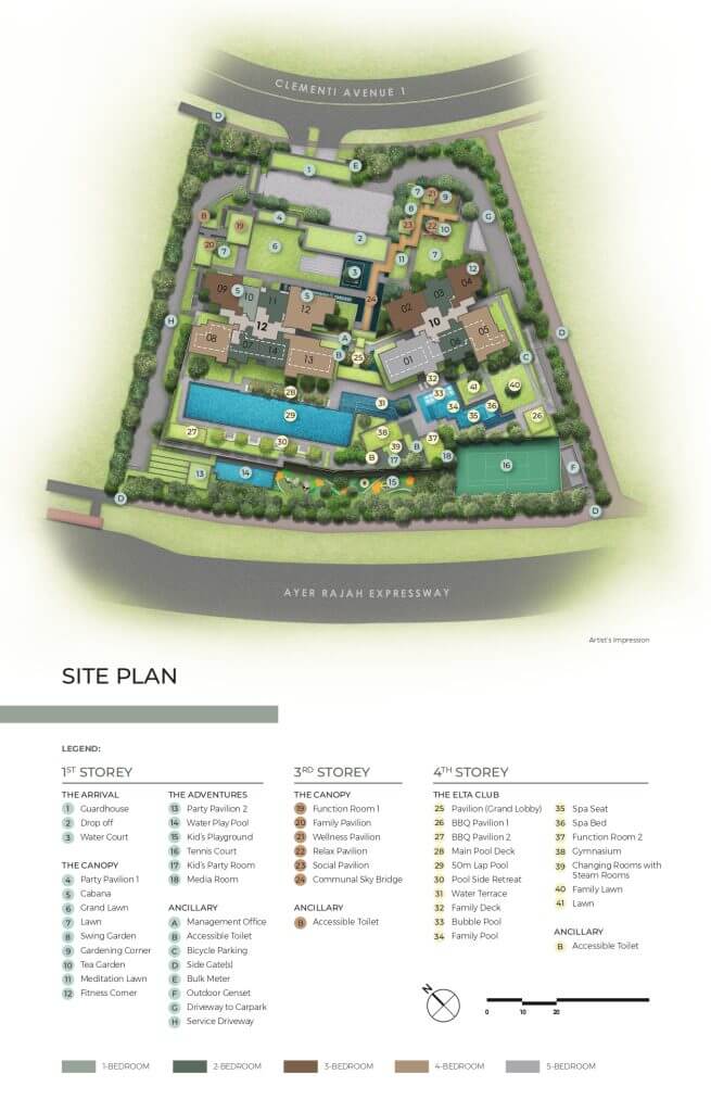 Elta elta condo site plan singapore 655x1024 1 Elta elta condo site plan singapore 655x1024 1