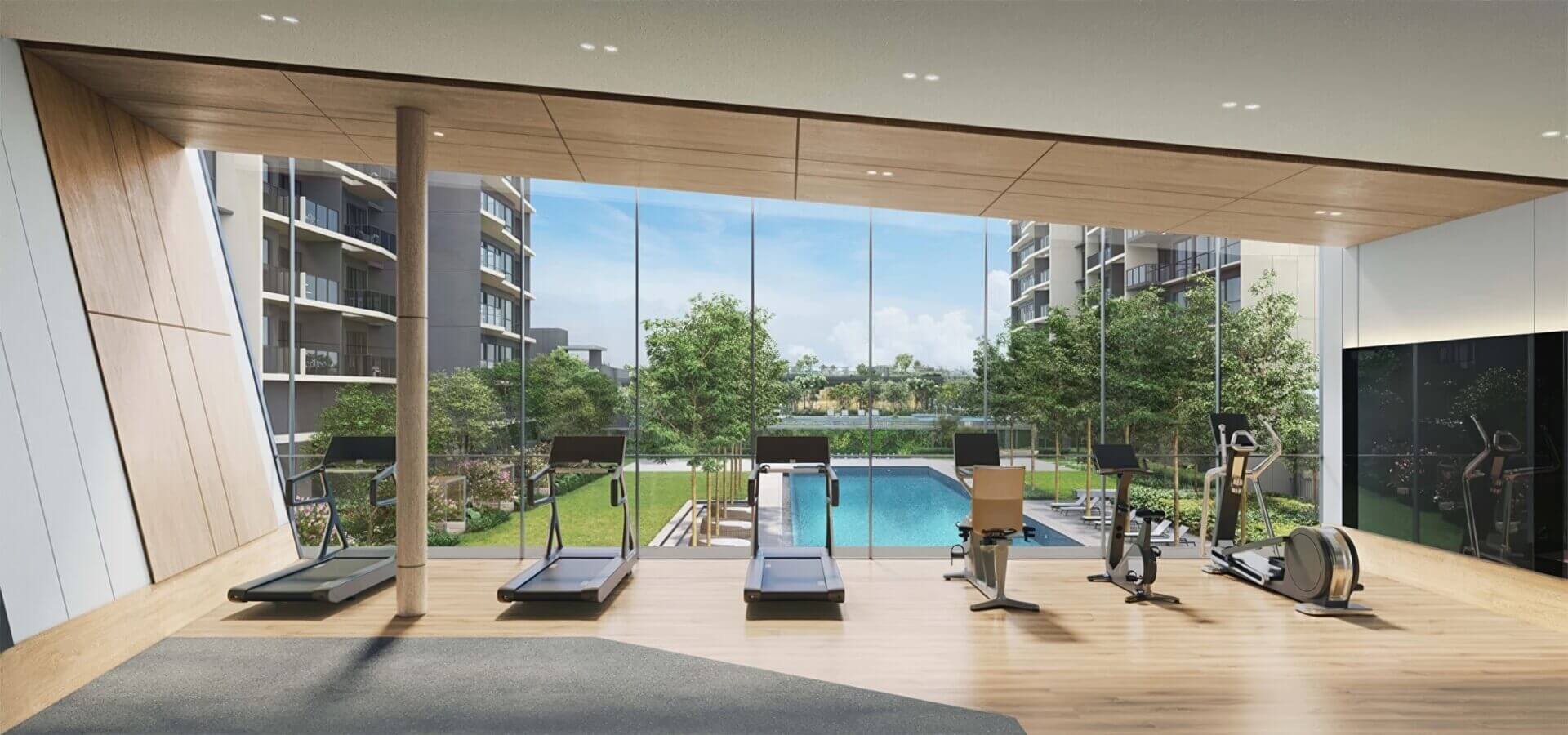 The Orie the orie condo The Orie the orie condo