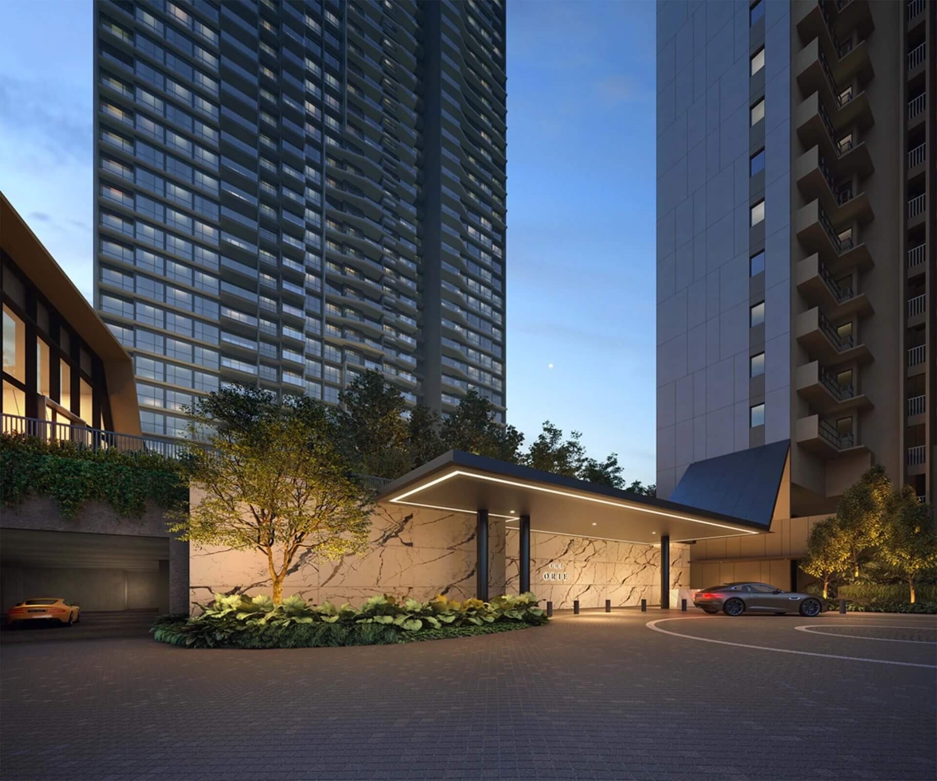 The Orie the orie photo singapore new launch condominium 12e991c3bb4cf21301eebcddd33eb880