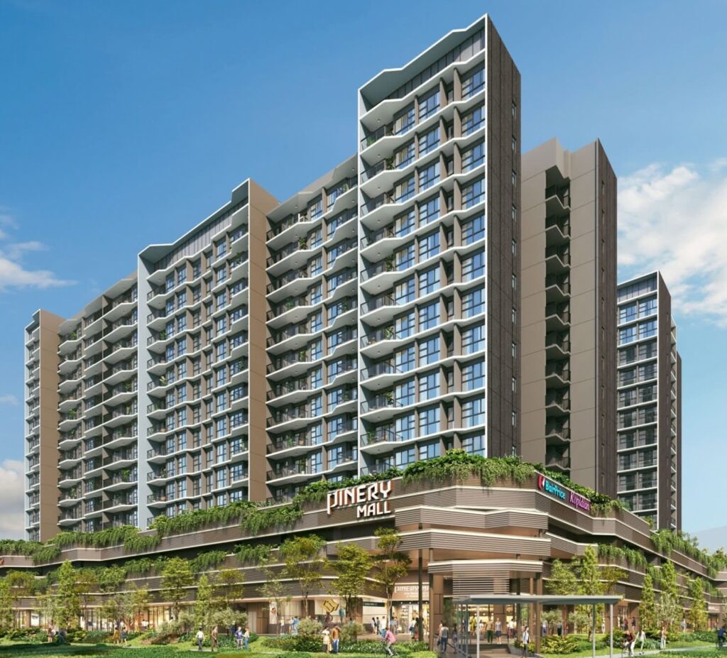 Pinery Facade Artist Impression.jpg 1 scaled 2