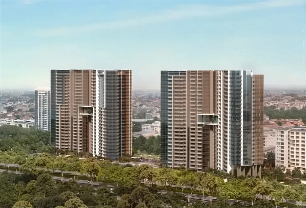 Vela Bay Actual Site 2 cloud wonder 2 2560w