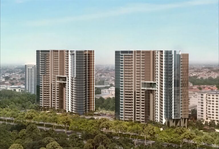 Vela Bay Actual Site 2 cloud wonder 2 2560w