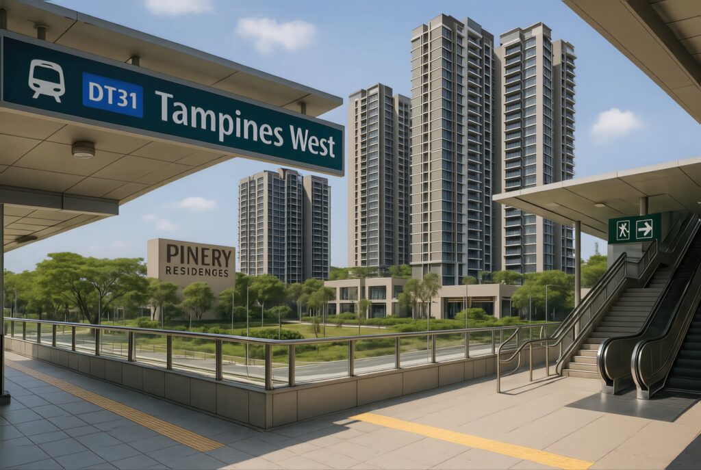 pinery residences tampines st 94 tampines west mrt 1170x785 1