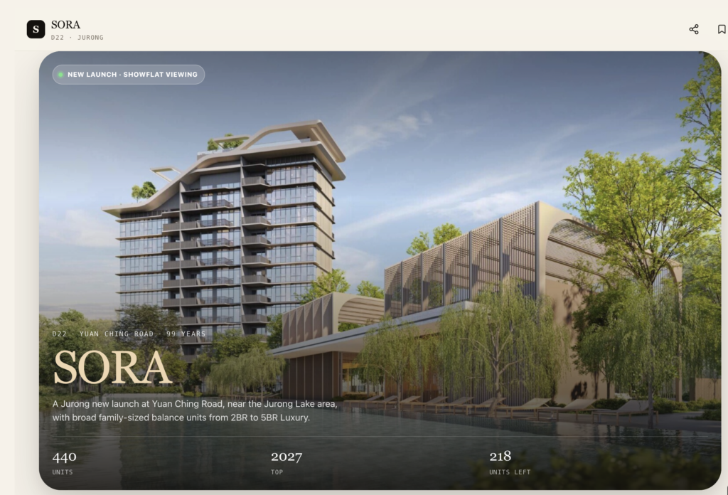 Screenshot 2026 05 07 at 8.20.08 PM