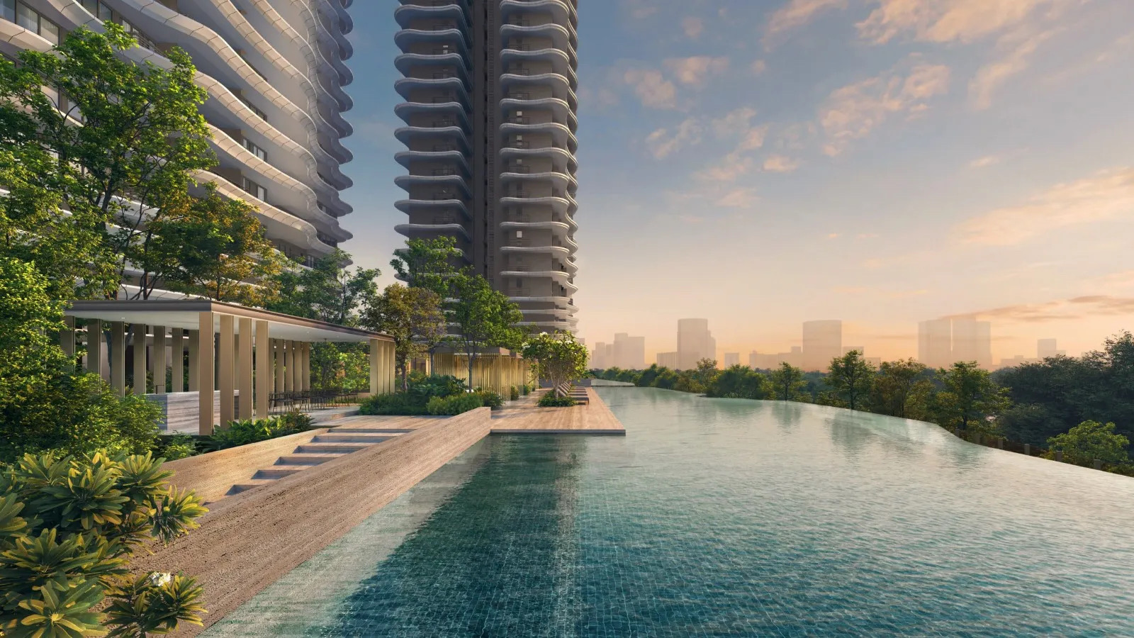 Zyon Grand project image 4